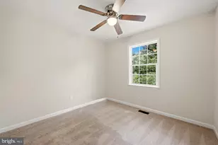 286 Oregon Hollow Rd, Linden, VA 22642 - Photo 19