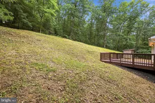 286 Oregon Hollow Rd, Linden, VA 22642 - Photo 43