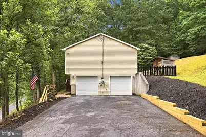 286 Oregon Hollow Road, Linden, VA 22642 - Photo 35