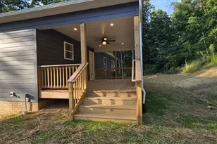 327 Woodpecker Way, Linden, VA 22642 - Photo 7