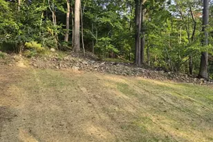 327 Woodpecker Way, Linden, VA 22642 - Photo 29