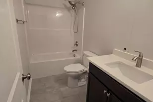 327 Woodpecker Way, Linden, VA 22642 - Photo 17