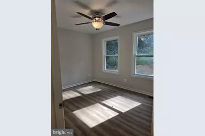 327 Woodpecker Way, Linden, VA 22642 - Photo 17