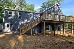 327 Woodpecker Way, Linden, VA 22642 - Photo 45