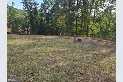 327 Woodpecker Way, Linden, VA 22642 - Photo 29