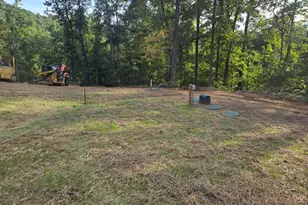 327 Woodpecker Way, Linden, VA 22642 - Photo 29