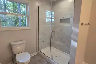 327 Woodpecker Way, Linden, VA 22642 - Photo 13