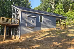327 Woodpecker Way, Linden, VA 22642 - Photo 37