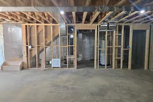 327 Woodpecker Way, Linden, VA 22642 - Photo 47