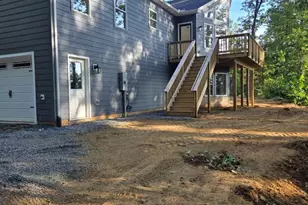 327 Woodpecker Way, Linden, VA 22642 - Photo 39