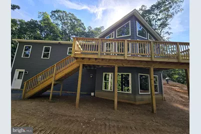 327 Woodpecker Way, Linden, VA 22642 - Photo 41