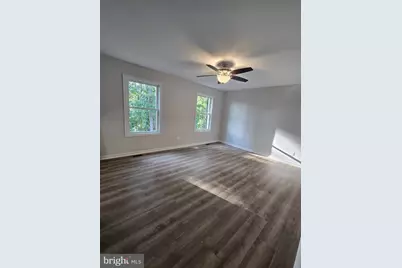 327 Woodpecker Way, Linden, VA 22642 - Photo 11