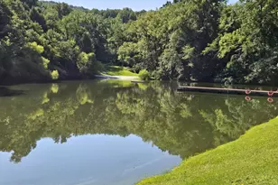 327 Woodpecker Way, Linden, VA 22642 - Photo 49