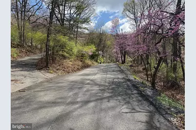Lot 13 Jonathan Road, Linden, VA 22642 - Photo 3