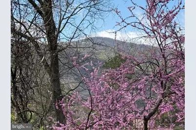 Lot 13 Jonathan Road, Linden, VA 22642 - Photo 1