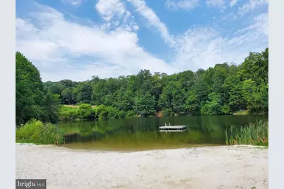 Lot 13 Jonathan Road, Linden, VA 22642 - Photo 9