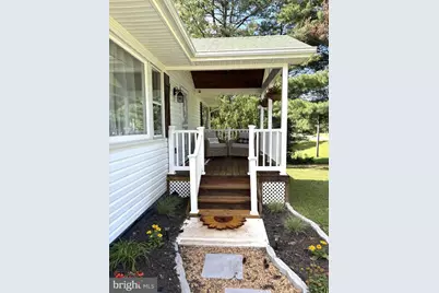 455 Mountain Road, Front Royal, VA 22630 - Photo 3