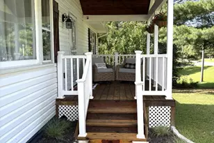 455 Mountain Rd, Front Royal, VA 22630 - Photo 3