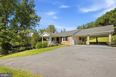 3519 Remount Road, Front Royal, VA 22630 - Photo 3