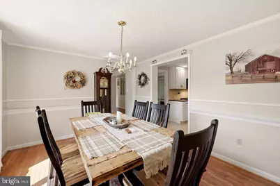 3519 Remount Road, Front Royal, VA 22630 - Photo 11