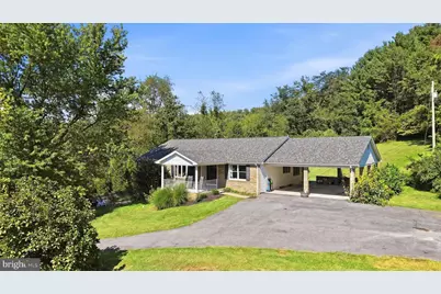 3519 Remount Road, Front Royal, VA 22630 - Photo 43