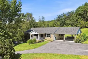 3519 Remount Rd, Front Royal, VA 22630 - Photo 43