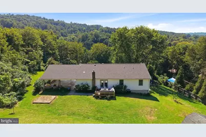 3519 Remount Road, Front Royal, VA 22630 - Photo 45