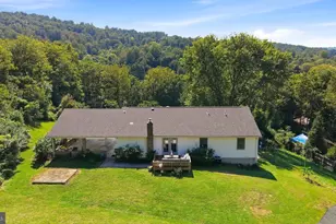 3519 Remount Rd, Front Royal, VA 22630 - Photo 45