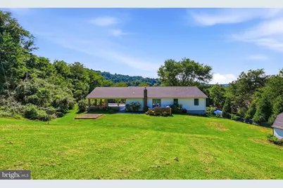 3519 Remount Road, Front Royal, VA 22630 - Photo 41