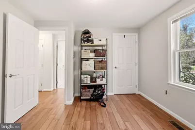 3519 Remount Road, Front Royal, VA 22630 - Photo 25