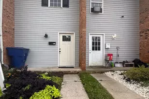 135 Beeden Ln, Front Royal, VA 22630 - Photo 1
