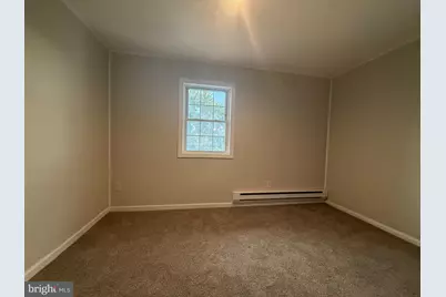 135 Beeden Lane, Front Royal, VA 22630 - Photo 7
