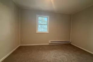 135 Beeden Ln, Front Royal, VA 22630 - Photo 7