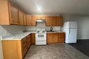 135 Beeden Ln, Front Royal, VA 22630 - Photo 3