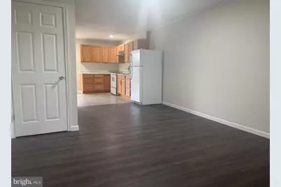 135 Beeden Lane, Front Royal, VA 22630 - Photo 5
