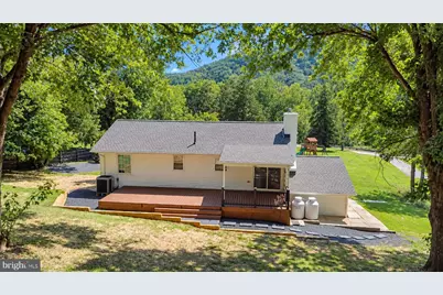 3153 Howellsville Road, Front Royal, VA 22630 - Photo 47