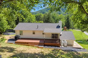 3153 Howellsville Rd, Front Royal, VA 22630 - Photo 47