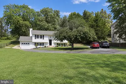 3153 Howellsville Road, Front Royal, VA 22630 - Photo 37