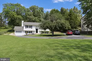 3153 Howellsville Rd, Front Royal, VA 22630 - Photo 37