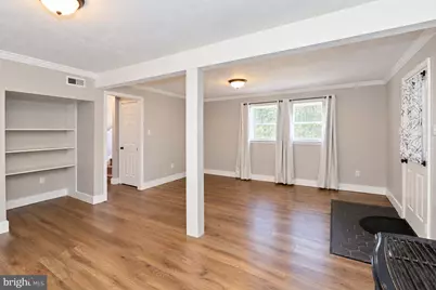 3153 Howellsville Road, Front Royal, VA 22630 - Photo 29