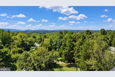 3153 Howellsville Road, Front Royal, VA 22630 - Photo 35