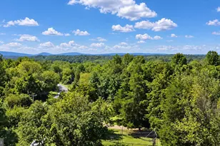 3153 Howellsville Rd, Front Royal, VA 22630 - Photo 35