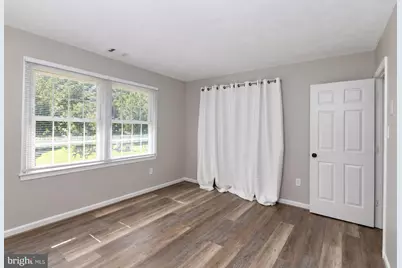 3153 Howellsville Road, Front Royal, VA 22630 - Photo 23