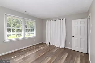 3153 Howellsville Rd, Front Royal, VA 22630 - Photo 23