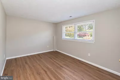 3153 Howellsville Road, Front Royal, VA 22630 - Photo 27