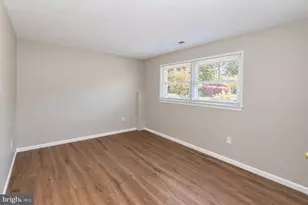3153 Howellsville Rd, Front Royal, VA 22630 - Photo 27