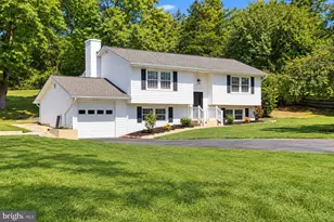 3153 Howellsville Rd, Front Royal, VA 22630 - Photo 1