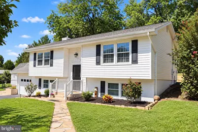 3153 Howellsville Road, Front Royal, VA 22630 - Photo 3