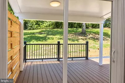 3153 Howellsville Road, Front Royal, VA 22630 - Photo 41