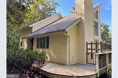 542 Jonathan Road, Linden, VA 22642 - Photo 27